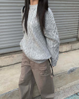 River carpenter pants
