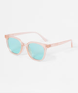 KOZMO SUNGLASSES 30 C5