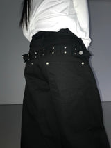back strap cotton pt 06 (2 color)