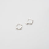 【MADE】 m.m.e _11 ピアス