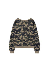 camo 89 rivet mtm (khaki)