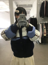 Ollie Nordic Touch Gloves (2 Colors)
