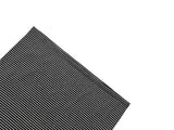 Phil Layer Stripe Hoodie