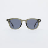 Tint Sunglasses S.LAB 15 C18