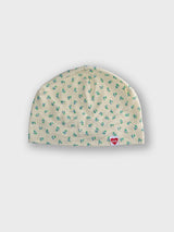 BABY Floral SUMMER Hat (4Color)