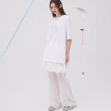 クリースパンツ_3Color