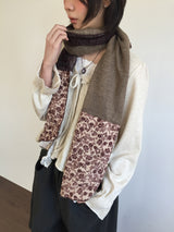 Riviera Race Muffler (1color)