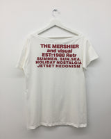 1988 Off T-shirt (2color)