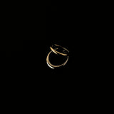 colare ring