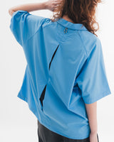 Explorer Comfy Shirt