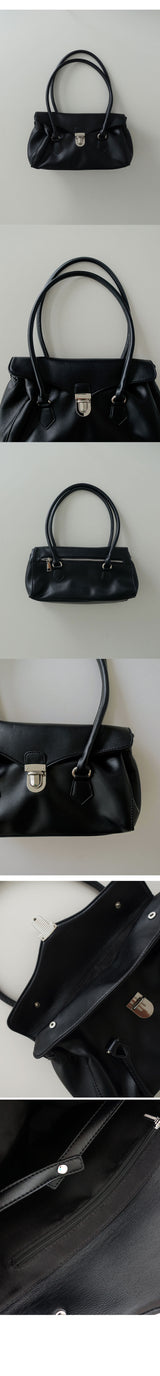 ATTE BAGUETTE BAG