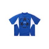 HADES SELECAO JERSEY