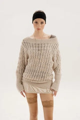 Mellow top