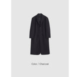 Rony wool Coat