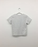 Parfait Crewneck Short Sleeve (6color)