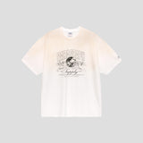 PARAGRAPH ANGEL T SHIRT