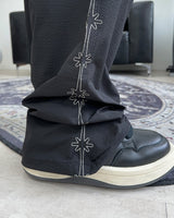Elt Star Stitch Pants
