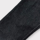 MG519,520 Nonfade Stitch Pants (2 colors)