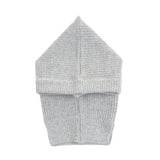 ANOTHER POINT KNIT BARACLABA_SYF7AH01MG