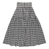 Styleup skirt