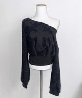 Cross Off MTM (3colors)