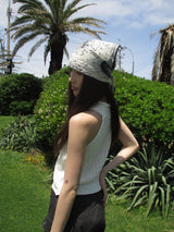 halter kint slvl