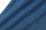 CLEAN INCISION FLARE code 26008
