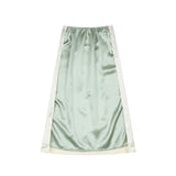 LUMINA SKIRT (IVORY)