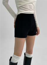 [MADE] プレンヌバンディングショートパンツ スタンダードver.