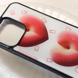 Freshly Picked Love : Peach
