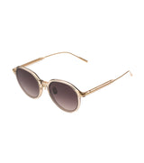 VVD26 SUNGLASSES / VEDI VERO SUNGLASSES VVD26/BEG