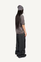 Utility Washed Cargo Pants