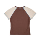Coco Mini Tee