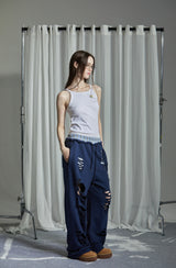 TRUNK PANTS