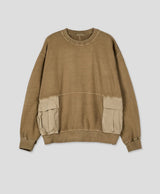 SC Field Sweat-Shirts
