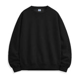 standard sweatshirts (5color)