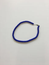 Nere Beads Necklace (5color)