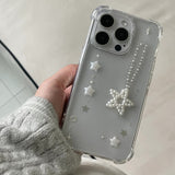 [made]スターライトver レジンケース