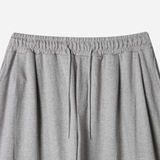 Spin Balloon Sweatpants