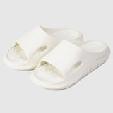 CHUBASCO NUBE MEN SLIDE CB2304 ALL CREAM