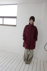 noa coat jk (3c)