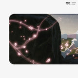 KYOKAI SCENE DESKMAT