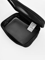 Afternoonlive Mesh Storage pouch (L size)