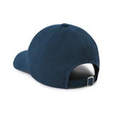 アフターホリデーキャップ_Navy