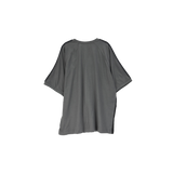compass track short-sleeve
