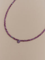 Silver925_Amethyst Hematite_N