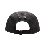 ルーザー コア ドット ミックス ボール キャップ(BLACK)