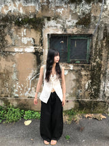 Dovey daily pants