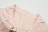 Aria Drawstring Wide Pants 232400969