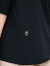 グラフィックTシャツ
